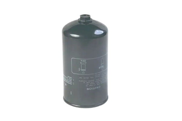 Fuel Filter 60320126